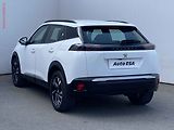 Peugeot 2008 (2020) 1.2 PT, Allure, navi, kamera - náhled 6