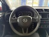 Škoda Fabia 1,2   TSI,SERVISKA,1.MAJ,Red&G - náhled 14