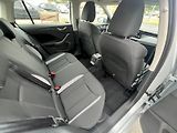 Škoda Scala (2025) Selection 1.0TSi 85kW 6°manuál - náhled 19