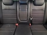 Ford Focus (2009) 1.8 16V, po STK, Tažné - náhled 10