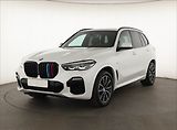 BMW X5 (2020) xDrive30d - náhled 1