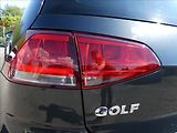 Volkswagen Golf 1,6 TDi 81kW DSG ALLSTAR,2xkol - náhled 11
