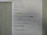 Volkswagen Caddy 2,0 TDi 1.majitel,závěs,tempom - náhled 45