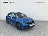 Škoda Kamiq (2025) MC TS 110/1.5 A7F - náhled 10
