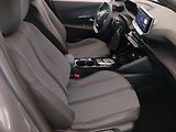 Peugeot 2008 (2025) Allure 1.2 MHEV - náhled 9