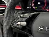 Škoda Fabia (2025) 1.0 TSI 85 kW DSG Monte Carlo - náhled 13