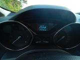 Ford Grand C-MAX 1.6 TDCi, DIGIKLIMA, 7 MÍST - náhled 18