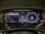 Škoda Octavia 2,0 TDi  DSG 4x4 Scout Virtual - náhled 25