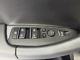 BMW X3 2.0d xDrive M-PAKET, H&K, KEYL - náhled 26