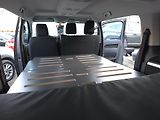 Toyota ProAce Verso 2.0- 9míst-možnost vestavby - náhled 36
