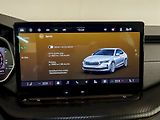 Škoda Octavia (2025) 1.5 TSI 110 kW DSG Sportline - náhled 17