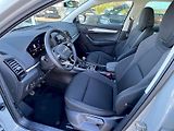 Škoda Karoq (2025) Drive 1,5TSI 110kW 6-ti. st. m - náhled 10