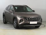 Hyundai Tucson (2020) 1.6 CRDi, Serv.kniha, Navi - náhled 1