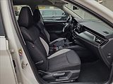 Škoda Kamiq 1.0TSI CNG Style,REZERVACE - náhled 14