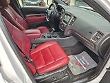 Dodge Durango (2018) 5,7L V8 4x4, Adapt. Max výbava - náhled 10