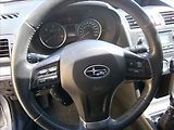 Subaru XV 2,0 D  AWD KLIMA 108 KW - náhled 12