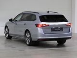 Škoda Superb - náhled 7
