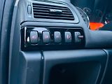 Fiat Croma 1.9D SENZORY SERVISKA TAŽNÉ - náhled 35