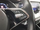 Škoda Octavia (2022) Ambition 2.0 TDI, ČR,1.maj - náhled 18