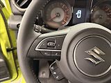 Suzuki Jimny 1,5 75 KW GLX REZERVACE!!! - náhled 10