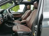 BMW X1 (2022) xDrive25eA Plug-in Hybrid - náhled 9