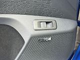 Škoda Octavia (2023) Combi 2.0 TDI DSG Sportline - náhled 19
