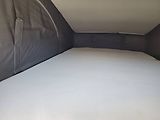 Volkswagen California (2024) Beach 2.0 TDI DSG 7míst - náhled 73