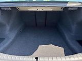 BMW Řada 5 (2023) xDRIVE 530d 210kW 4x4 CZ DPH - náhled 6