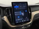 Volvo XC60 T8 AWD RECHARGE ULTRA DARK CZ - náhled 44