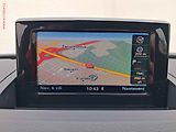 Audi Q3 (2013) 2.0 TFSi quattro, Bixen, navi - náhled 19