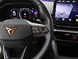 Cupra Formentor (2022) 1.5 TSI - náhled 26