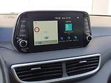 Hyundai Tucson 1.6T-GDI ADVENTURE DCT ČR  - náhled 23