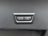 BMW X3 xDrive20d M-Sport PRO - náhled 20