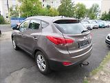 Hyundai ix35 2,0 i 120kW Automat Style - náhled 3
