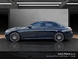 Mercedes-Benz Třídy E 300 d 4MATIC AMG Line - náhled 6