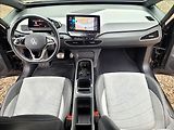Volkswagen ID.3 SOH 92%,150kw,tepelko,tažné - náhled 18