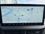 Ford Kuga 1,5 EcoBoost 110kW ST-LINE X - náhled 24