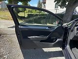 Volkswagen Golf 1,2 TSi  P+Z Senzory,Klimatiza - náhled 10