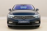 Volkswagen Passat VARIANT 2.0TDI DSG R-LINE CZ - náhled 15
