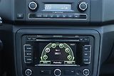 Škoda Roomster (2012) 1.6 TDI, Navi, Tempomat - náhled 12