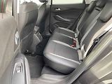 Opel Grandland X (2020) 1.5 CDTi, Innovation, AT - náhled 10