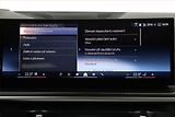BMW X7 (2025) xDrive40d - náhled 16
