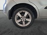 Kia Soul (2009) 1.6 CRDI, Vyhř. sedaček - náhled 14