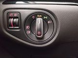 Volkswagen Sharan (2017) 2.0 TDI BMT, Automat, Kůže - náhled 18