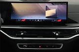 BMW X6 (2025) xDrive40i, M PAKET, KEYLESS - náhled 10
