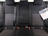 Toyota Avensis (2016) 2.0 D-4D, Serv.kniha, Navi - náhled 10