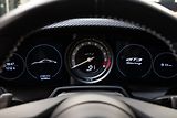 Porsche 911 GT3 Touring /LIFT/PCCB/LED - náhled 17