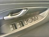 Hyundai i30 1,0 TGDI NLINE NAVIGACE - náhled 14