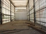 Volvo FL 250, EURO 6, NEZÁVISLÁ KLIMATI - náhled 6