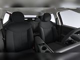 Hyundai Ioniq (2026) Select Climate - náhled 6
